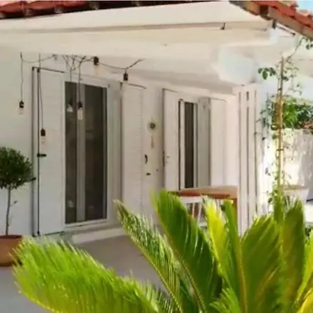 Poppy's Place Luxury *